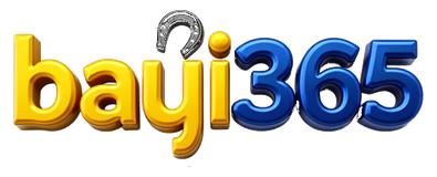 bajilive365