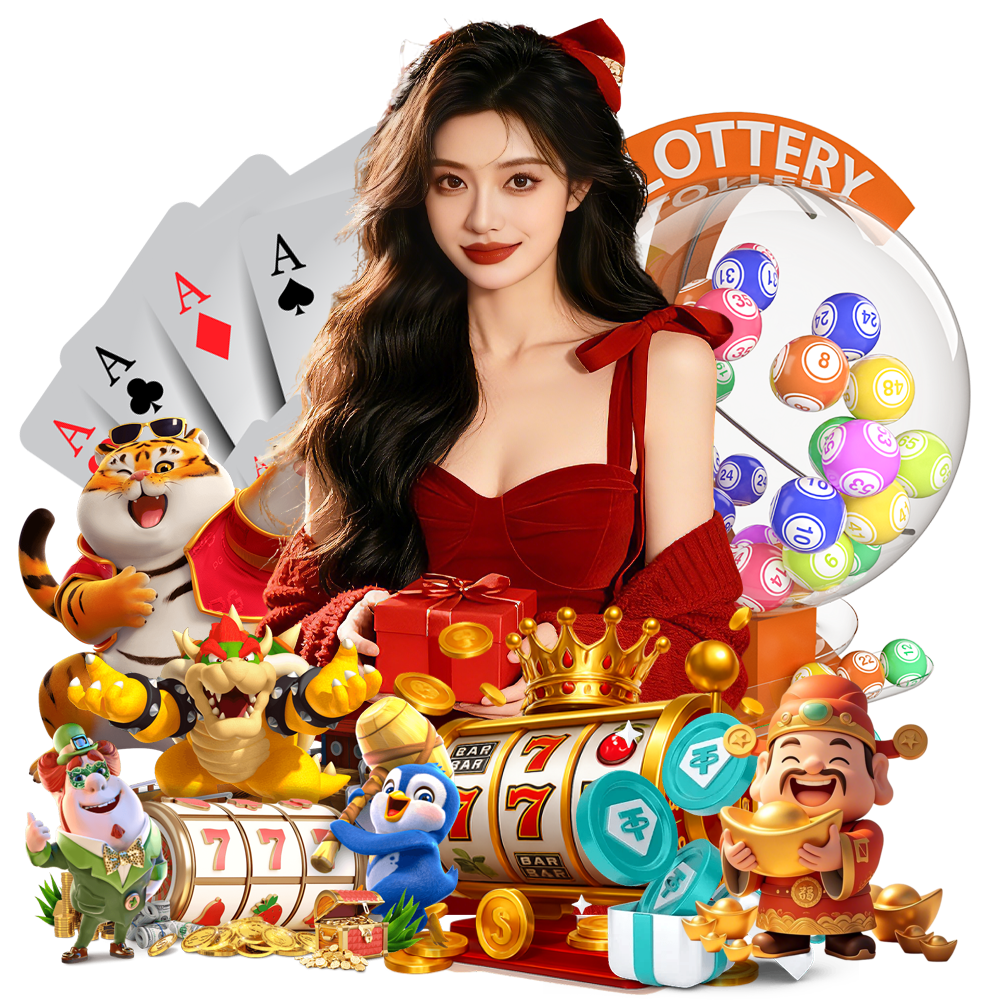 bajilive365 স্লট গেম ইন্টারফেস